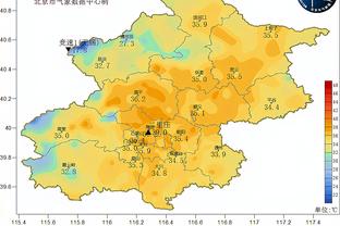 三分回暖！霍姆格伦：在对阵勇士时我投进了一个 现在我状态极佳