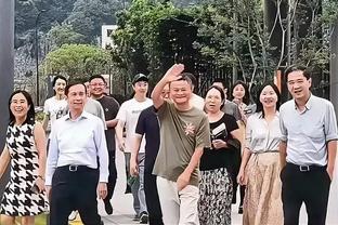 23连败！康宁汉姆：不敢相信已经到这一步了 我们不会逃避困难