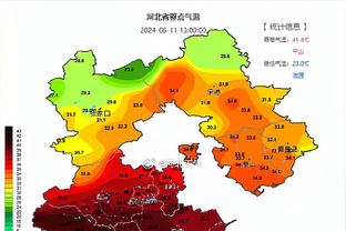 记者：拜仁冬窗仍寻求引进后腰，并认为6500万欧足以拿下帕利尼亚