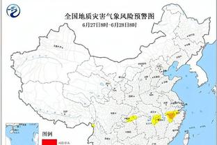 邵化谦：CBA应放开外援政策至4节12人次 国内球员打不了就去NBL