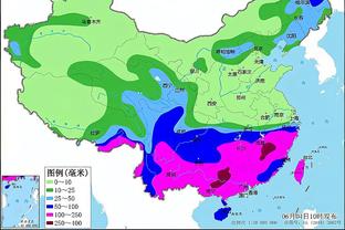 RAYBET雷竞技最截图2