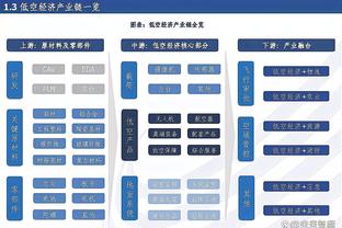 尽力了！德章泰-穆雷23中11空砍35分10板6助