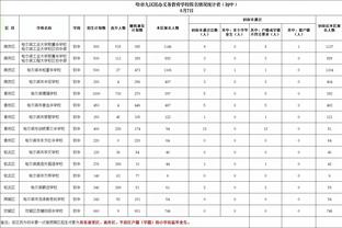 18luck在线娱乐网截图3