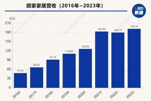 送出助攻！特里皮尔当选纽卡vs曼联全场最佳球员