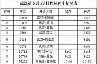 卢卡库：去客场要踢得更好 是否留罗马？我不想在英格兰引发争议